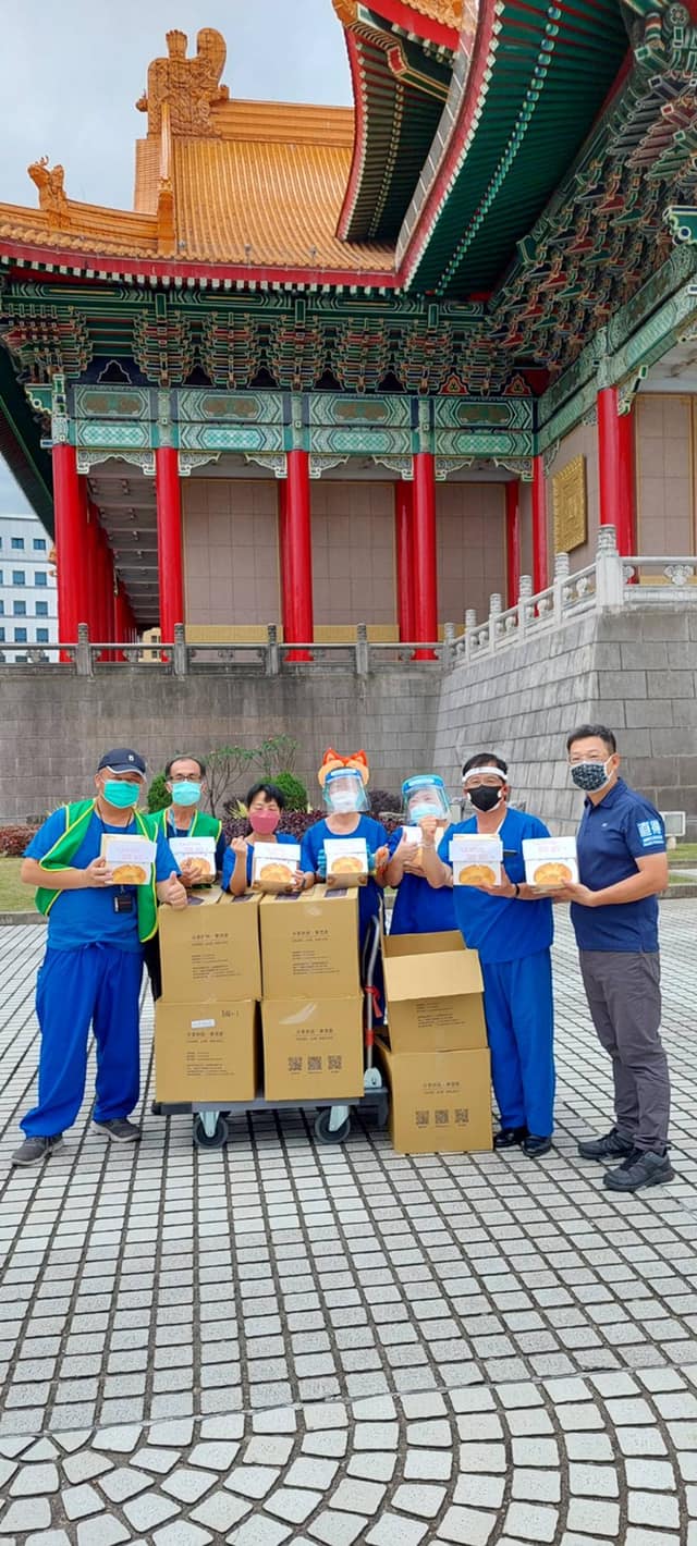 481215420_3943494345904766_3708756060952093862_n