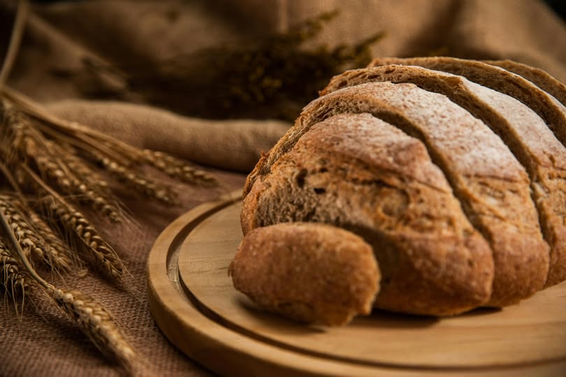 雨天下午會突然對「碳水化合物」產生極大的渴望?大自然的天氣在操控你的大腦！