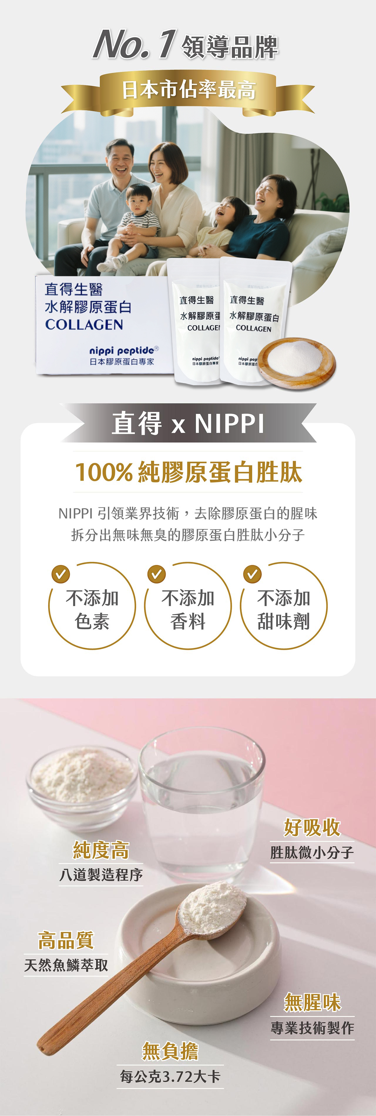 膠原蛋白-介紹頁-1280x_251226_01_01