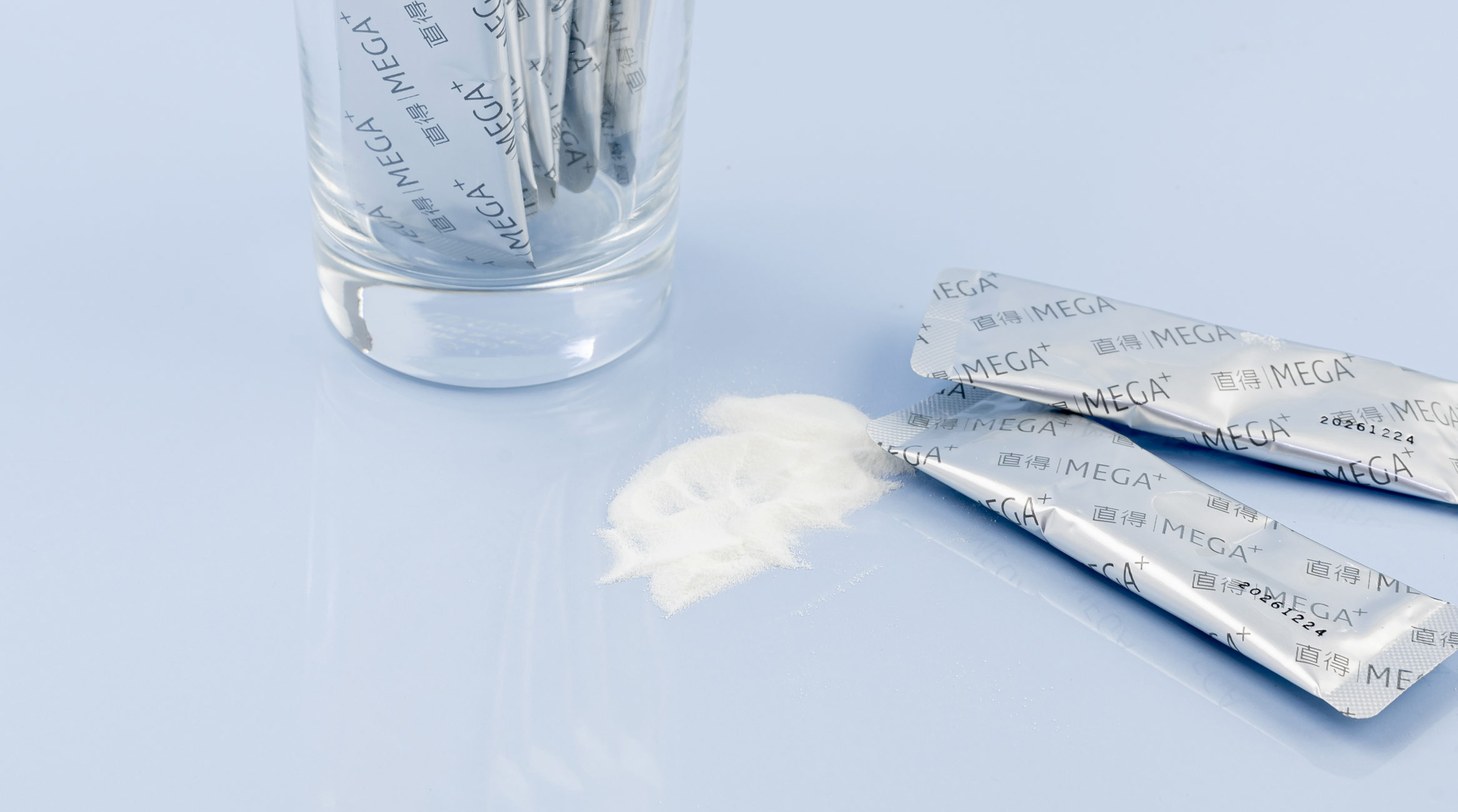 益生菌需要冷藏嗎？常溫可以保存嗎？保存方式、溫度與有效期限一次看懂