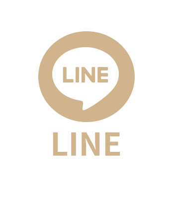 line001