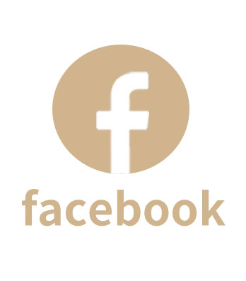 fb001