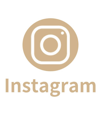 ig001