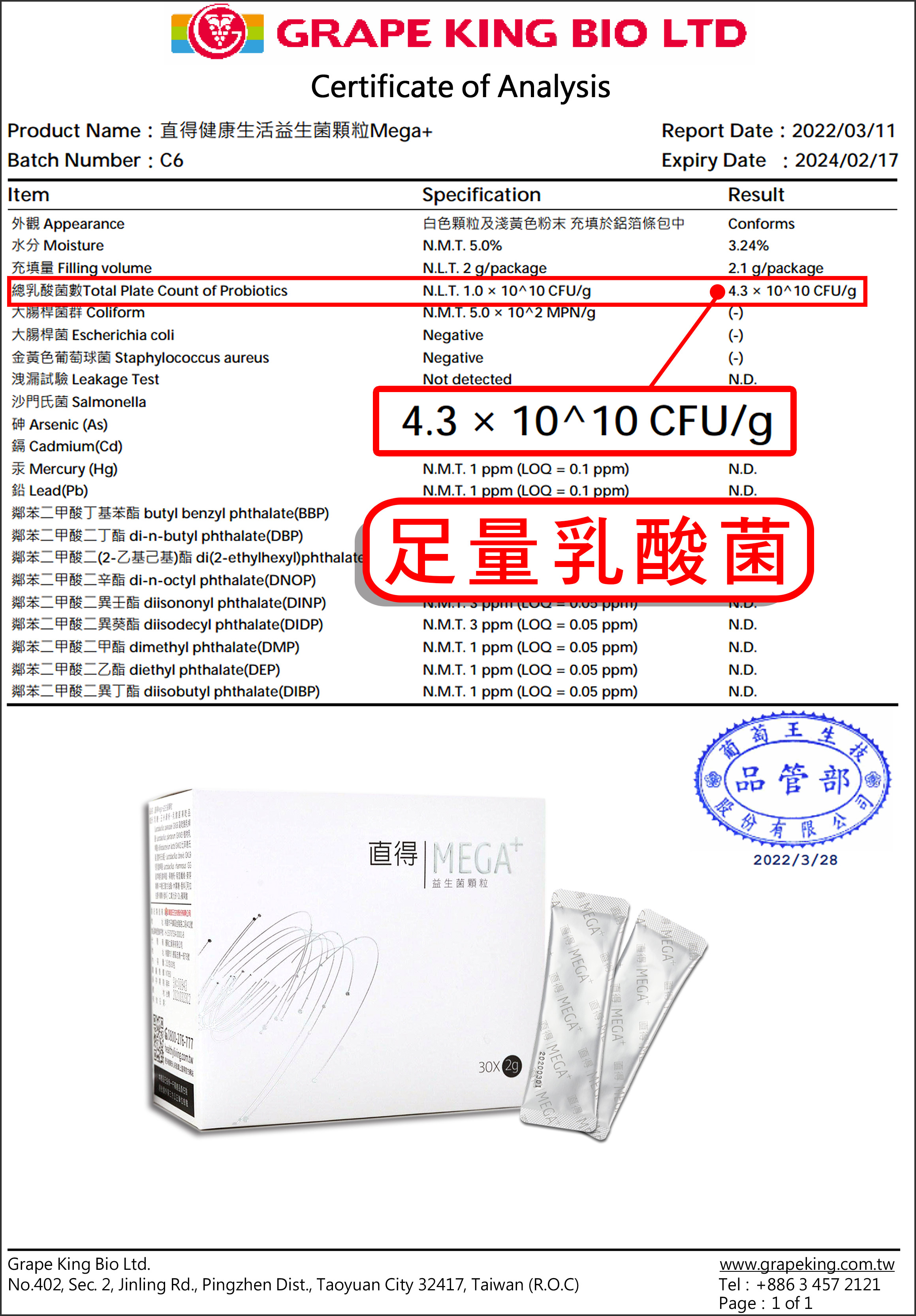 20220414直得MEGAC6檢驗報告.jpg