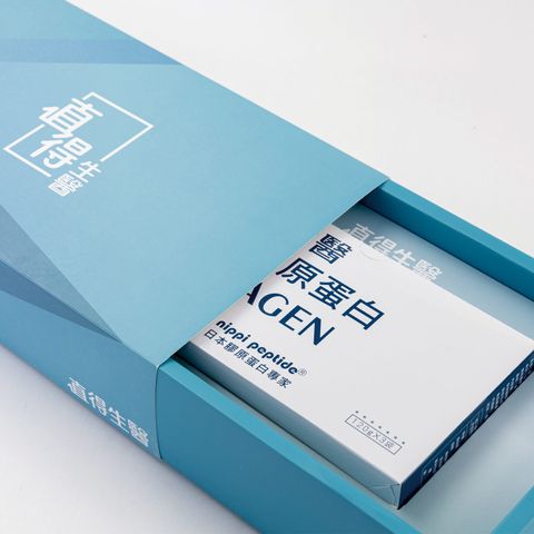 禮盒