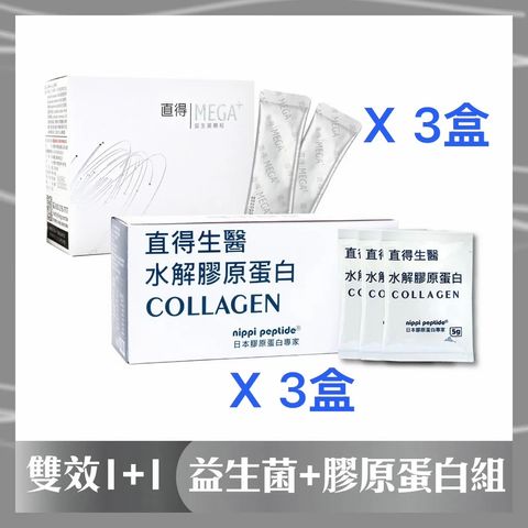 image_480CE813-5C89-4911-9BF6-647140B7A407_1787410493