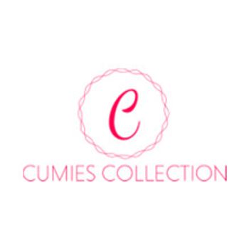 Cumies Collection