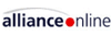 Alliance Bank