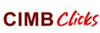 CIMB Bank