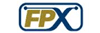 FPX