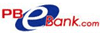 Public Bank