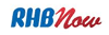 RHB Bank