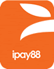 iPay88