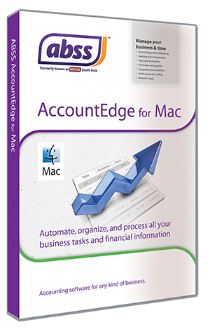 abss_accountedge.png