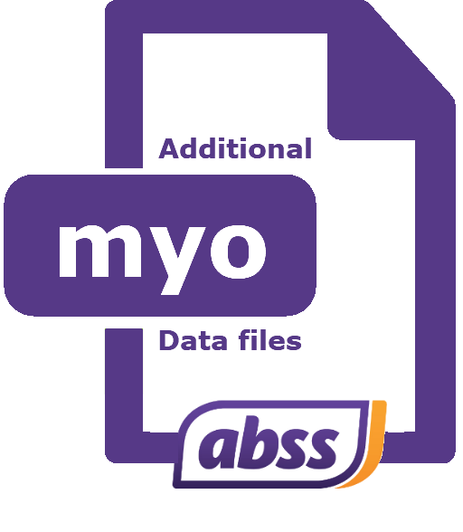 abss_additional_files.png