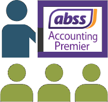 accounting_training.png