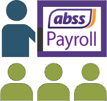 payroll_training.png