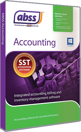accounting_sst.png