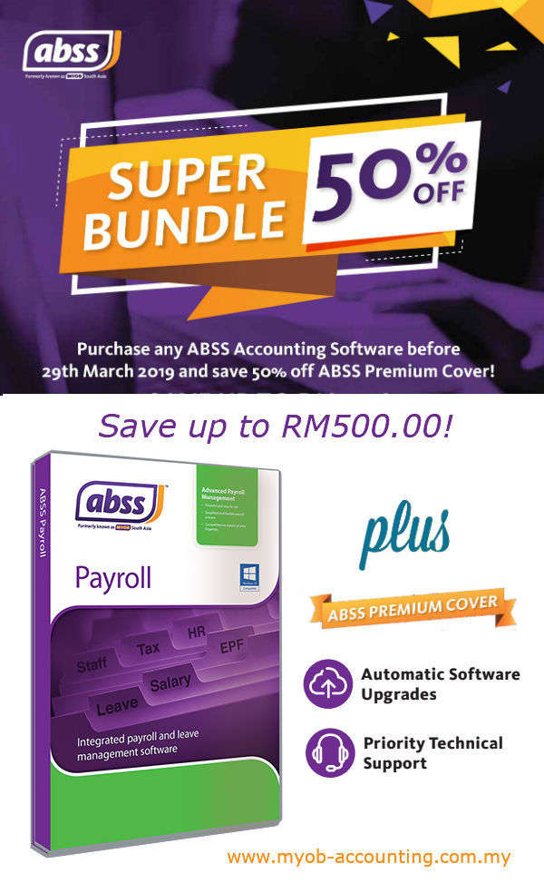 payroll_bundle.jpg
