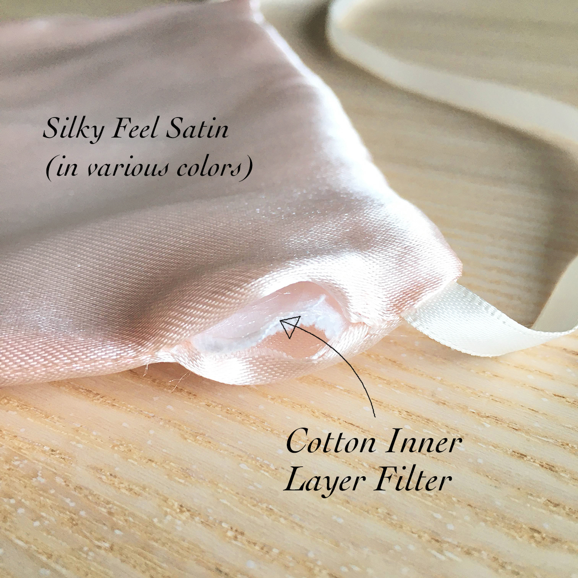 facemask cotton inner layer filter 02.jpg