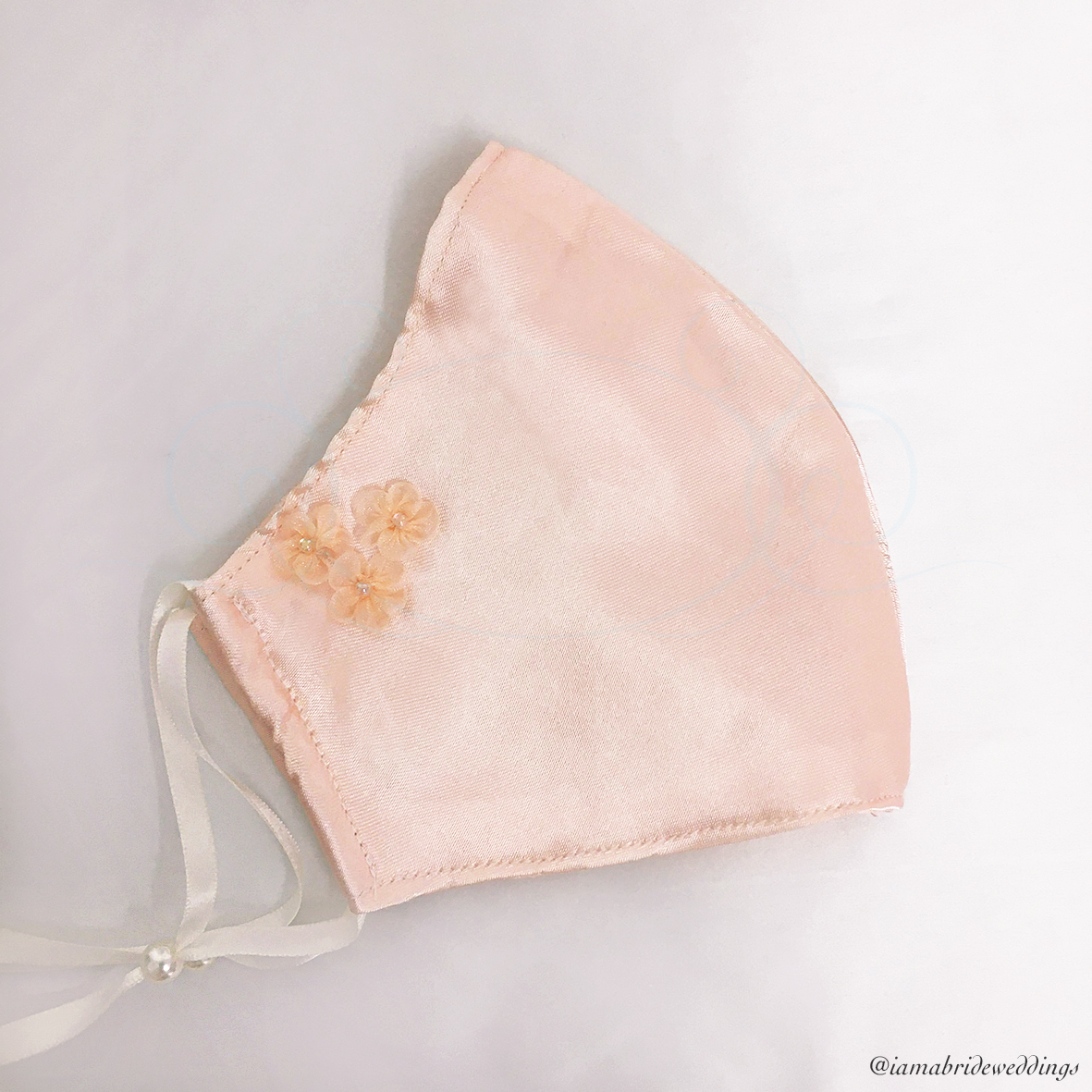 Nude - Satin Silky Feel - Sakura Series 02.1 soft pink.jpg