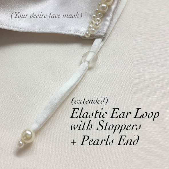 extended earloop with stopper and pearls end 01.jpg