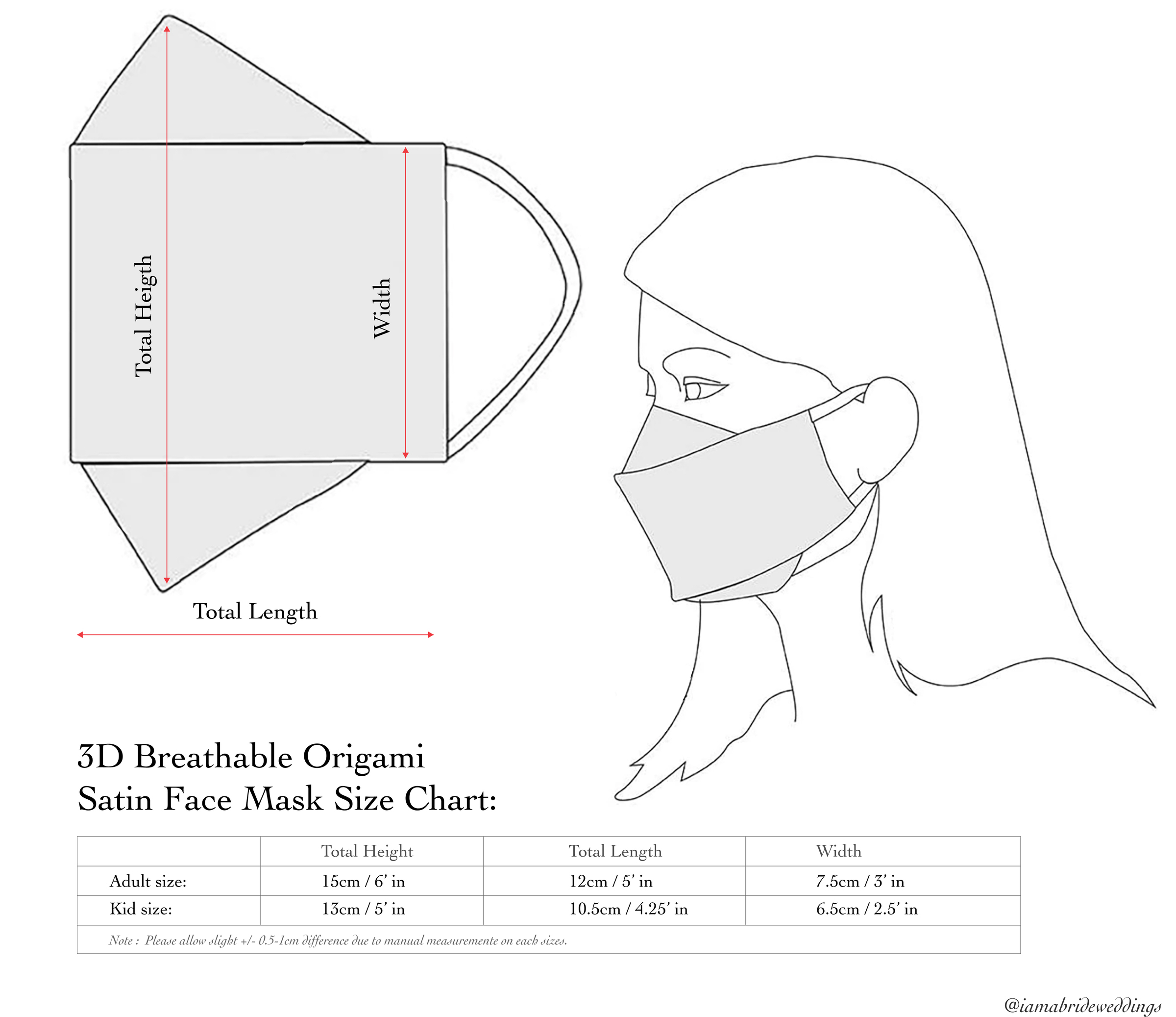 Size Chart - 3D Origami face mask with girl 01.jpg