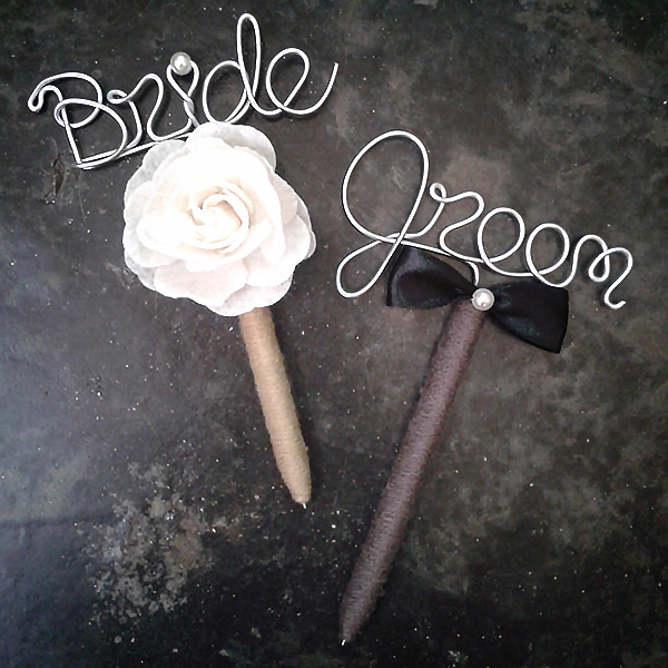 wedding-pen-rustic-style.jpg