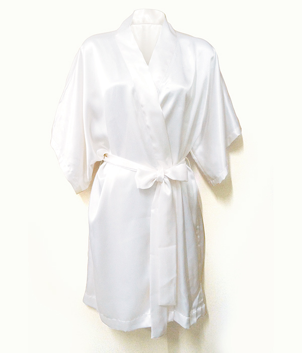 bath-robe-ivorywhite.jpg