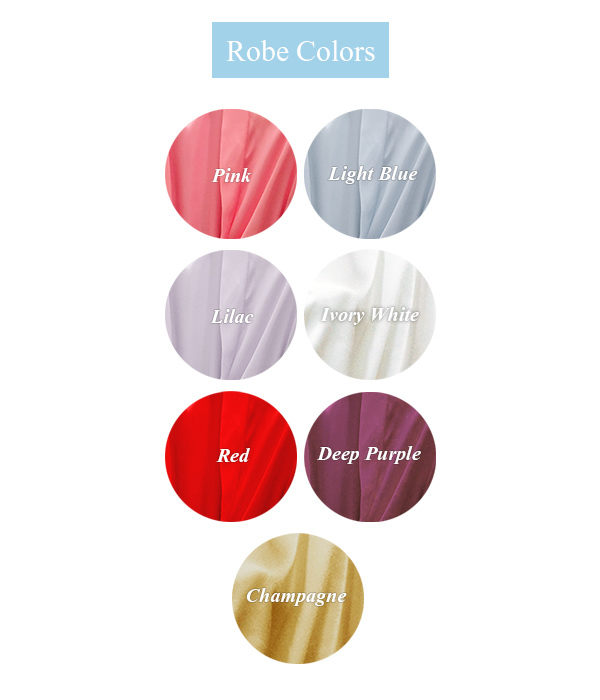 bath-robe-colors.jpg
