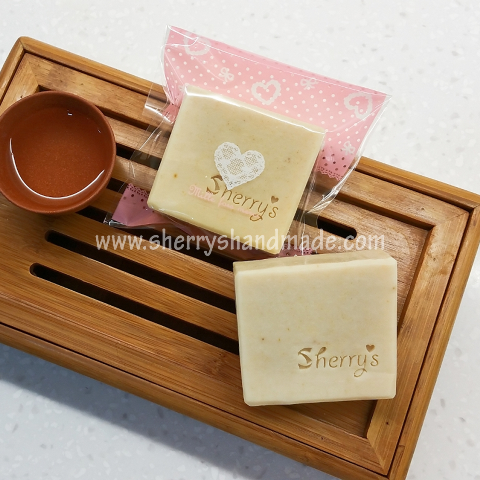 soap aleppo.png