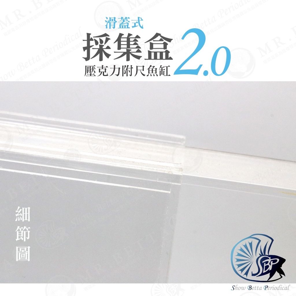 bdf27e130713fd535cd06776c1242bf8