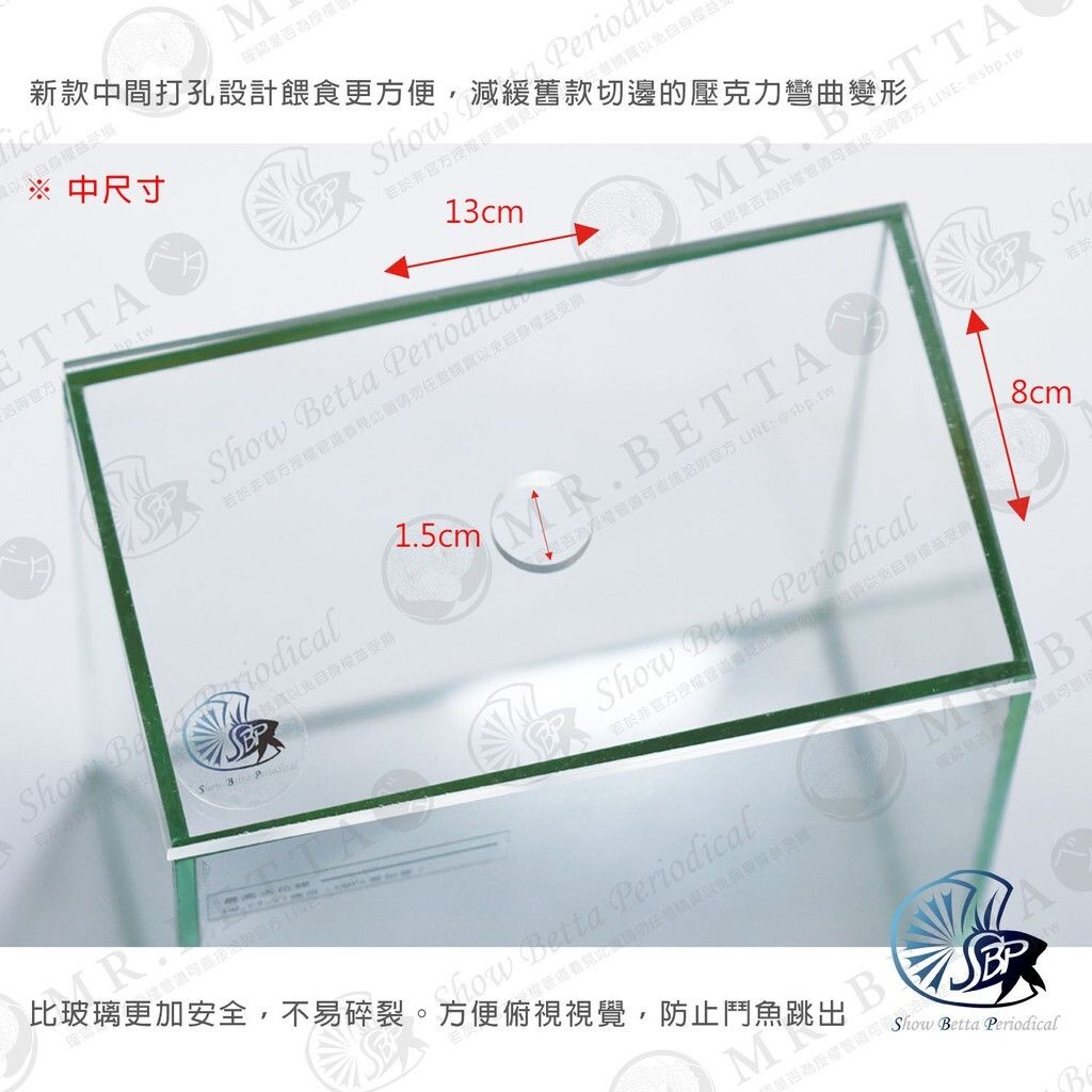 fe35e87f930b7ff9347c17d2344e4272