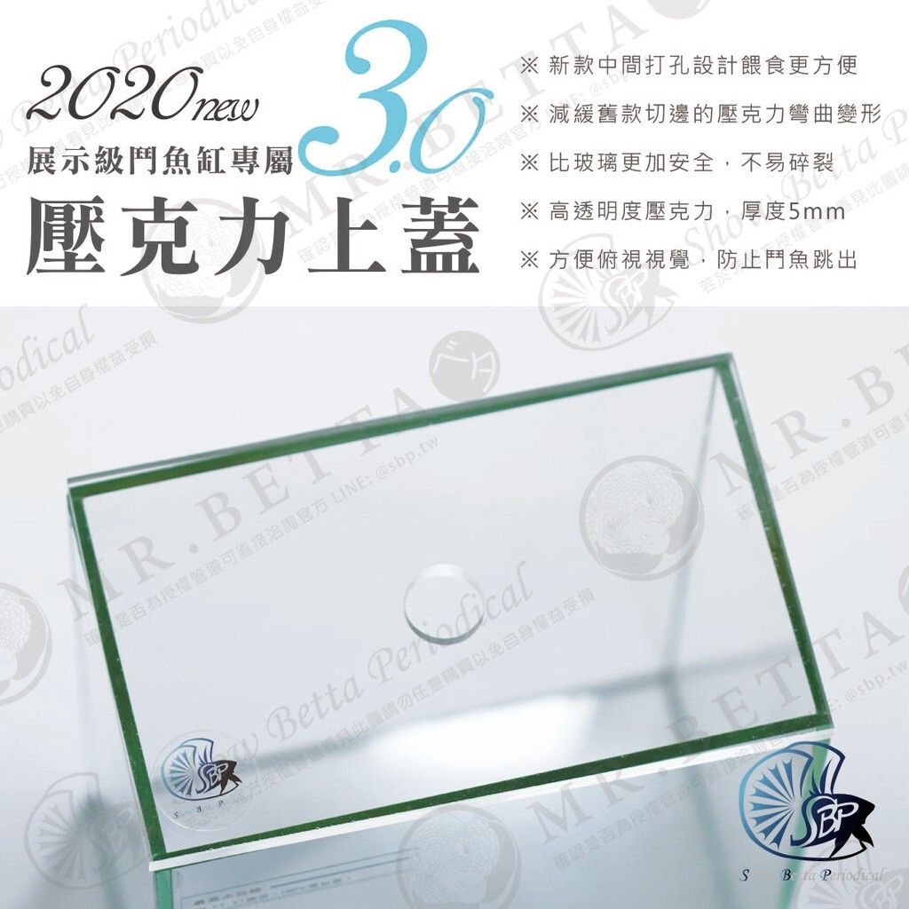 9b2d319dae93534524b4912e088d05d5
