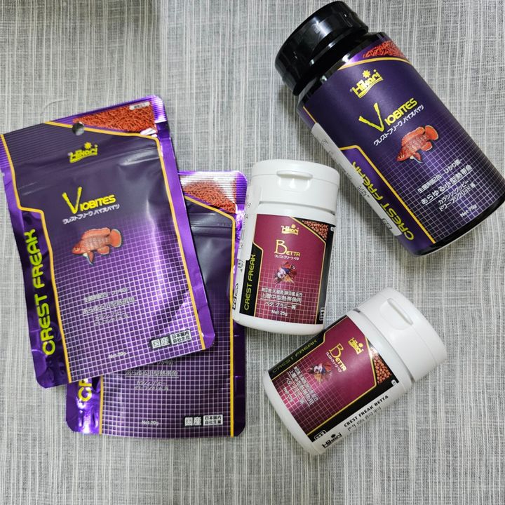 tw-11134207-7qul2-li4oywouwofocf
