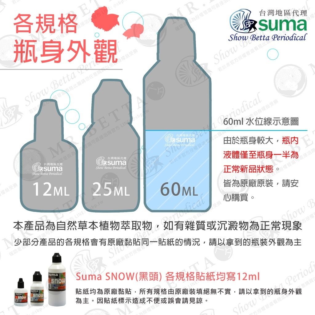 sg-11134201-22100-uivgr83lhyivab