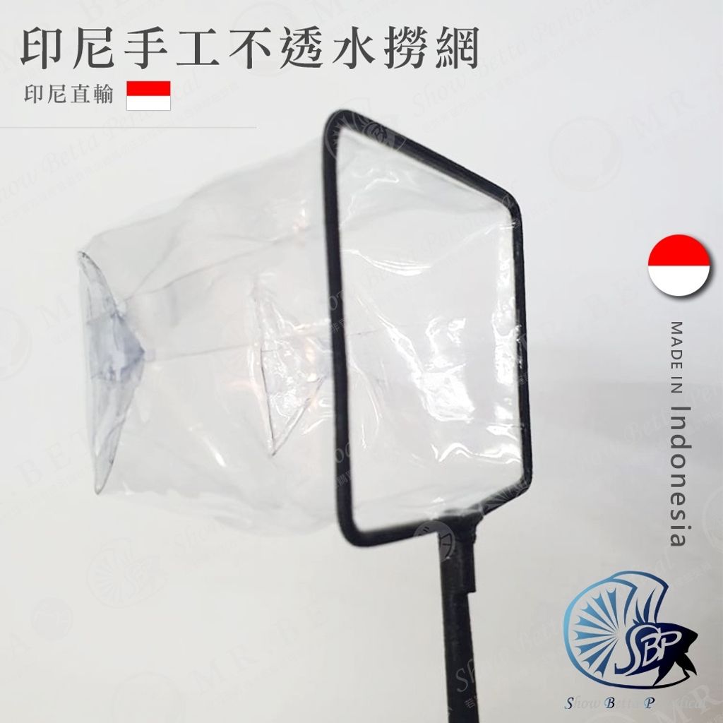 3b954b01982dc847cba0a367ee78ad52
