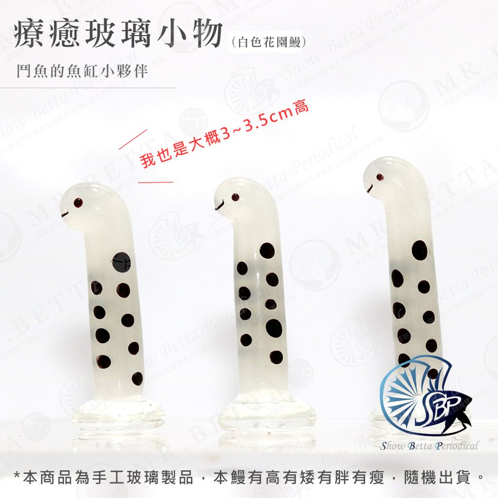 tw-11134207-7qul4-li5f55jfuoc4f8