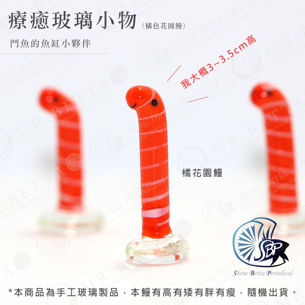 tw-11134207-7qul8-li5fbp3uw66a98