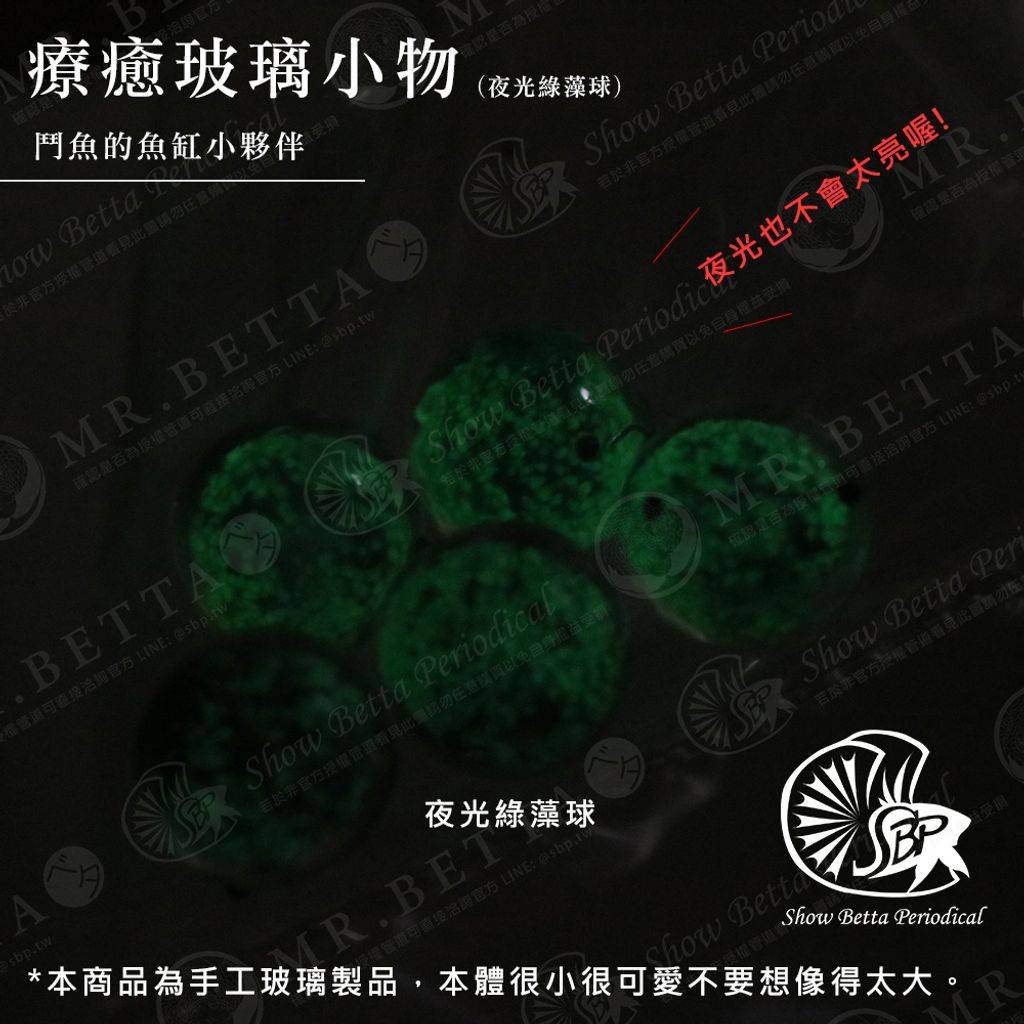 tw-11134207-7qul5-li5f55jfxhh0e2