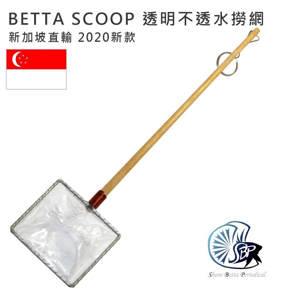 3ba91fecca979eded3c465154f32a9c7