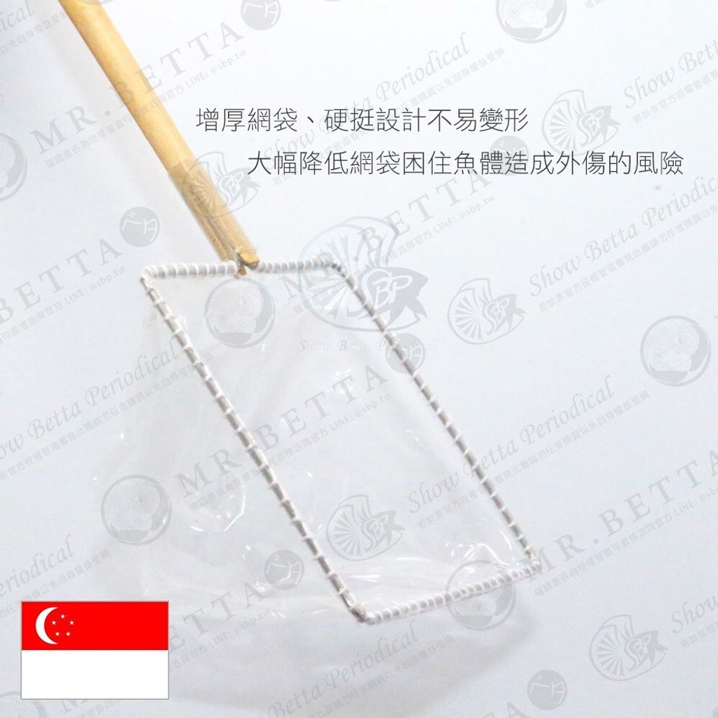 59c93eeeb7cdba6f56006f9a1bfc7fd8
