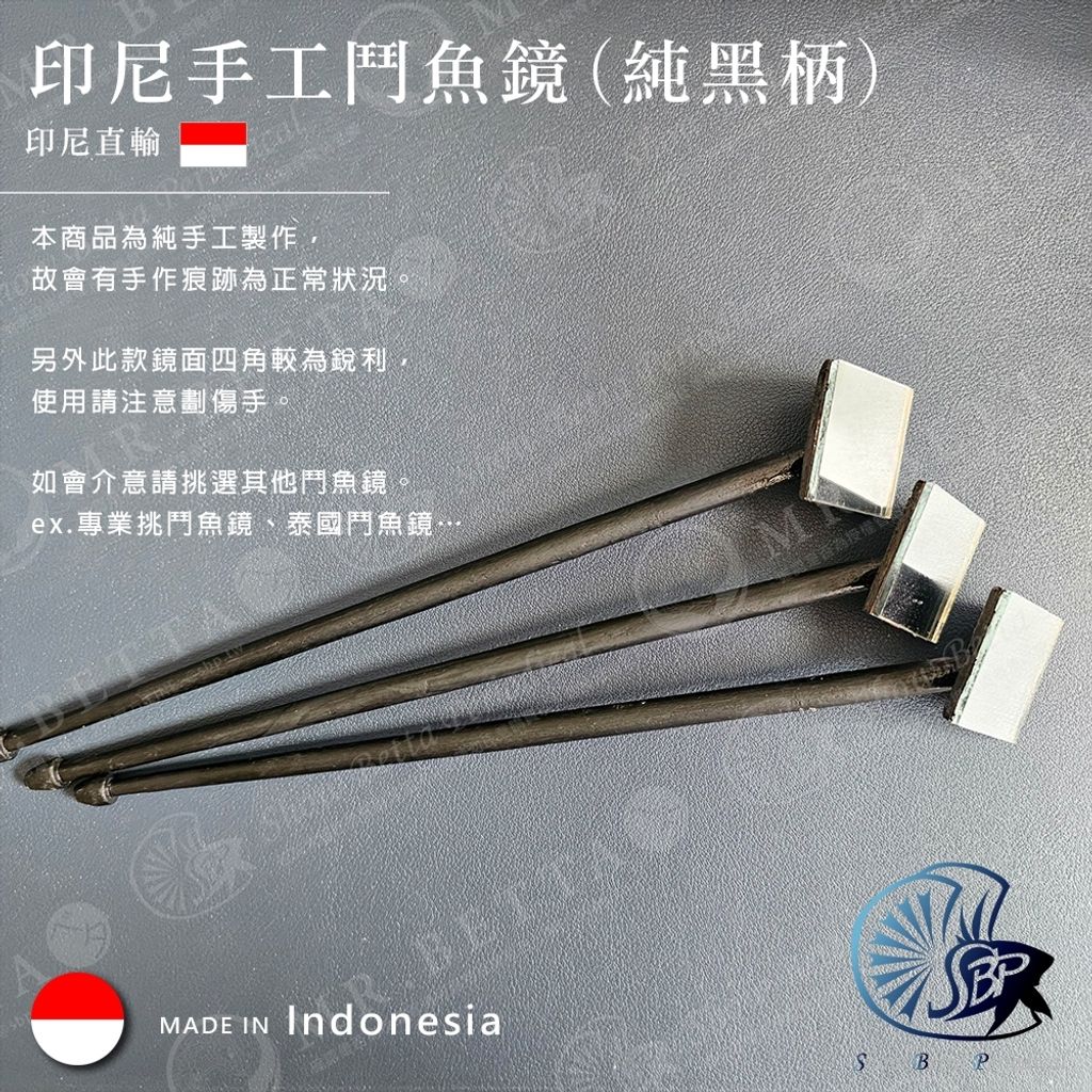 tw-11134207-7r98u-lmb9u3wtanixec
