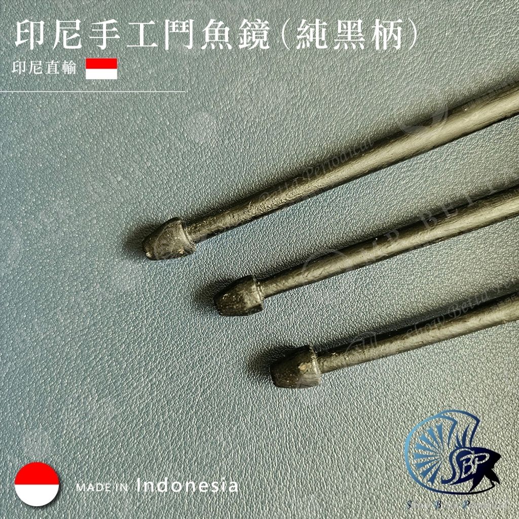 tw-11134207-7r990-lmb9u3wtq3rtc2