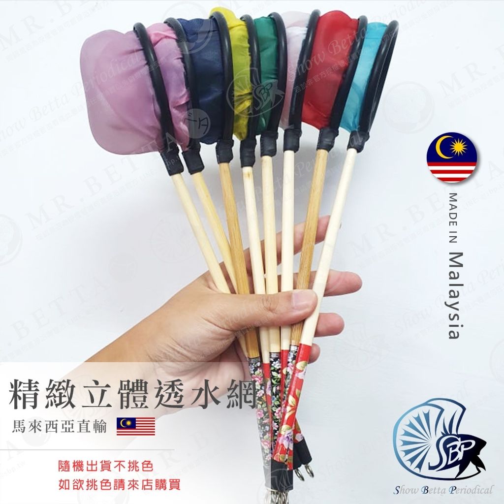 1d0341ed5456ff96457e01f54596bbb3
