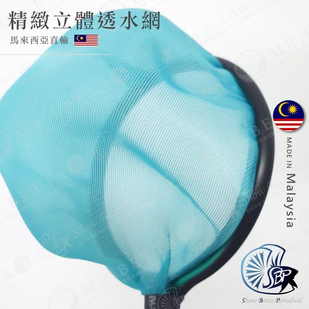 4488f82f3535dd1f60a268fa61697f29