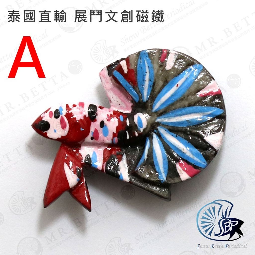 808bff39aab7557b0fb6dba6ce382297