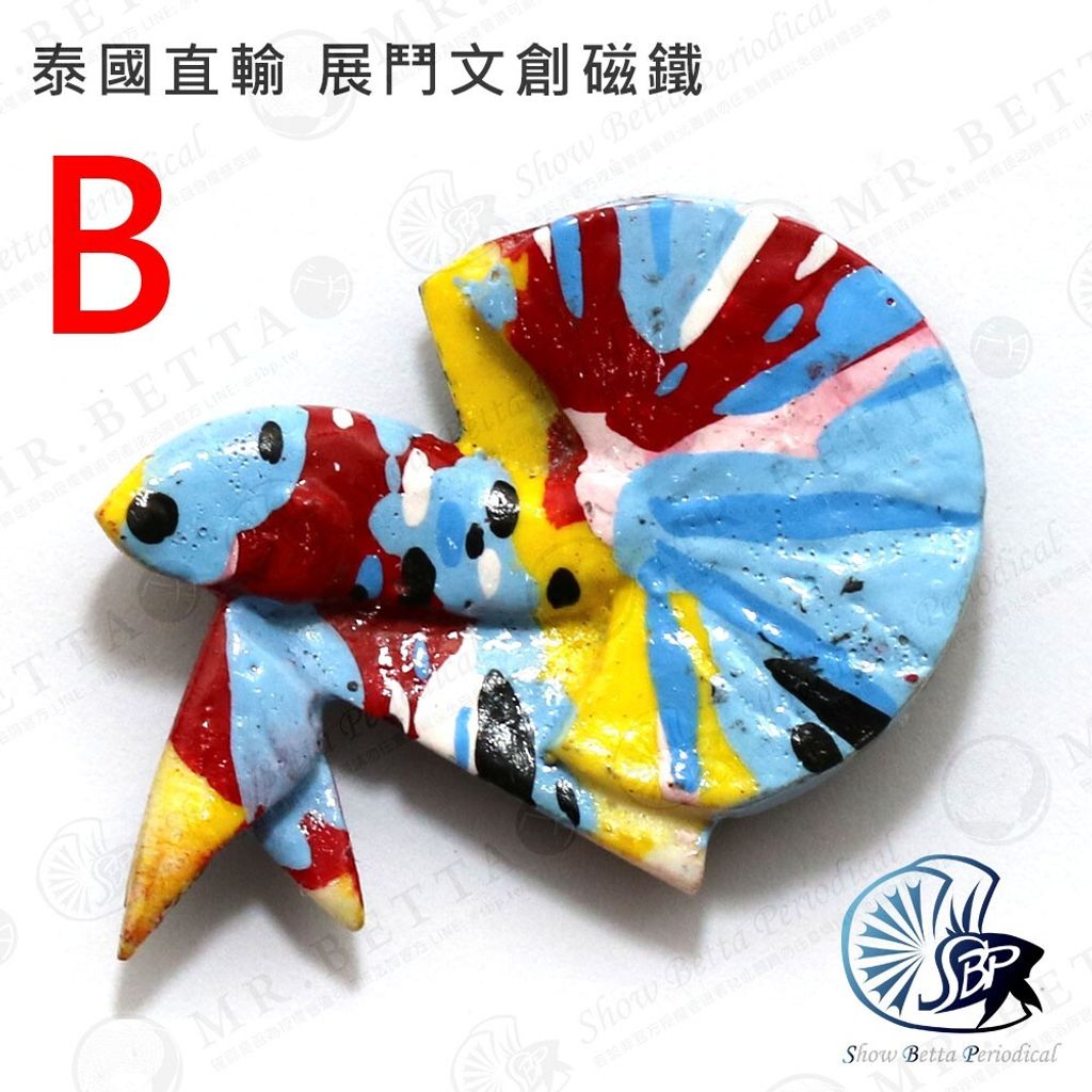 8a46aabc92a54d5a13af2875ada59582