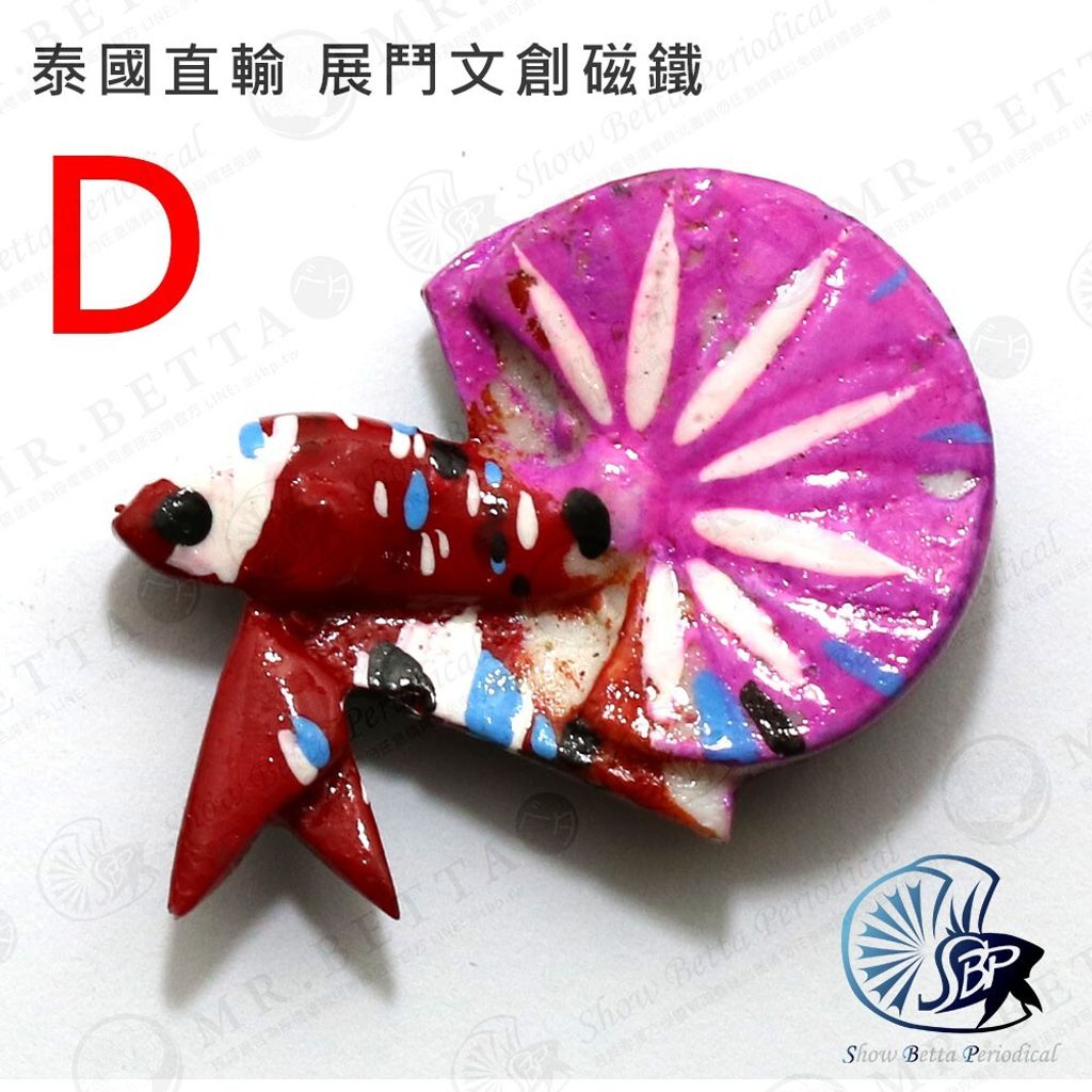 c988f988b728c81407faf4854eff83aa