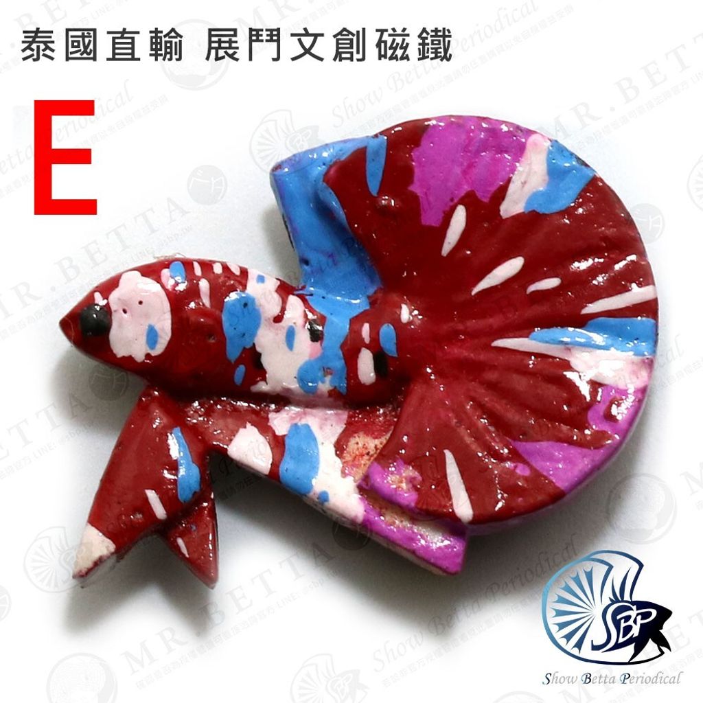 a2b0435ccfeff37859100b896d5fbeae